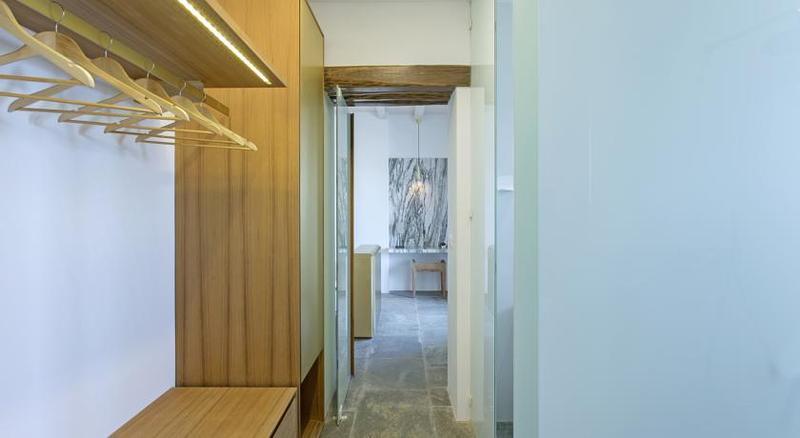 Hide Out Suites 마일로포타스 외부 사진